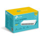 Tp-Link Switch|TP-LINK|LS1008|LS1008