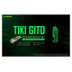 Nitecore FLASHLIGHT T SERIES 300 LUMENS/TIKI GITD NITECORE