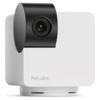 Petcube WRL CAMERA CAM 360/P36010US PETCUBE