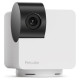 Petcube WRL CAMERA CAM 360/P36010US PETCUBE
