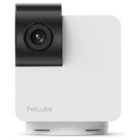 Petcube WRL CAMERA CAM 360/P36010US PETCUBE