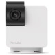 Petcube WRL CAMERA CAM 360/P36010US PETCUBE