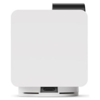 Petcube WRL CAMERA CAM 360/P36010US PETCUBE