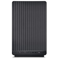 Lian Li Case|LIAN LI|A3-mATX|Micro|MicroATX|MiniITX|Colour Black|G99.A3X.00