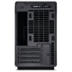 Lian Li Case|LIAN LI|A3-mATX|Micro|MicroATX|MiniITX|Colour Black|G99.A3X.00