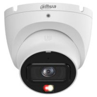 Dahua NET CAMERA 6MP IR EYEBALL/IPC-HDW1639TAIL0280BS6 DAHUA