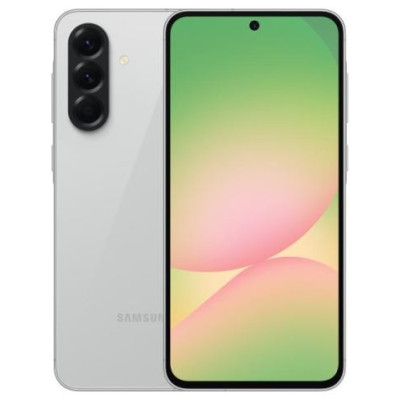 Samsung MOBILE PHONE GALAXY A56 5G/256GB GRAY SM-A566B SAMSUNG