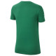 Nike Park 20 W T-shirt CZ0903-302 (M)