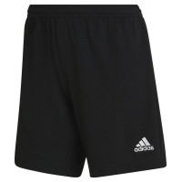 Adidas Entrada 22 W HH9999 shorts (S)