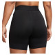 Nike Shorts Nike DF Strike NP Short W DH8327 010 (L)