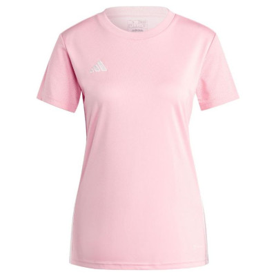 Adidas Table 23 Jersey W IA9152 (S)