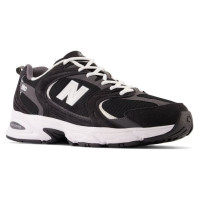 New Balance MR530CC shoes (42)