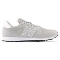 New Balance GM500EG2 shoes (39,5)