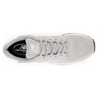 New Balance GM500EG2 shoes (39,5)