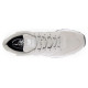 New Balance GM500EG2 shoes (39,5)