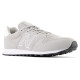 New Balance GM500EG2 shoes (39,5)