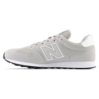 New Balance GM500EG2 shoes (39,5)