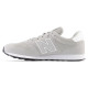 New Balance GM500EG2 shoes (39,5)