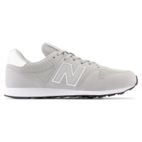 New Balance GM500EG2 shoes (39,5)