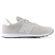 New Balance GM500EG2 shoes (39,5)