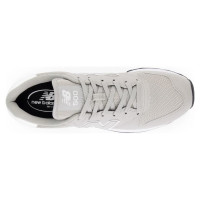 New Balance GM500EG2 shoes (39,5)