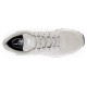 New Balance GM500EG2 shoes (39,5)