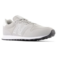 New Balance GM500EG2 shoes (39,5)