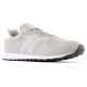 New Balance GM500EG2 shoes (39,5)