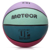 Meteor What's up 1 basketball ball 16788 size 1 (uniw)