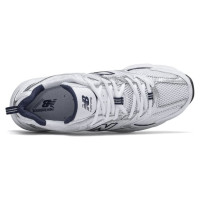 New Balance M MR530SG shoes (46,5)