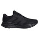 Adidas Galaxy 7 M ID8757 running shoes (45 1/3)