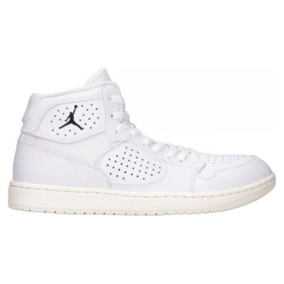 Nike Jordan Access M AR3762-100 shoes (42,5)