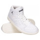 Nike Jordan Access M AR3762-100 shoes (42,5)