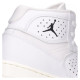 Nike Jordan Access M AR3762-100 shoes (42,5)
