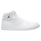 Nike Jordan Access M AR3762-100 shoes (42,5)