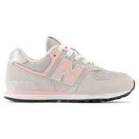New Balance Jr Shoes PC574EVK (34,5)