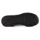 New Balance Jr Shoes PC574EVK (34,5)