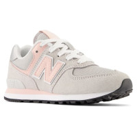 New Balance Jr Shoes PC574EVK (34,5)