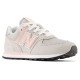 New Balance Jr Shoes PC574EVK (34,5)
