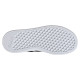 Adidas Grand Court 2.0 Jr IH5529 shoes (35)