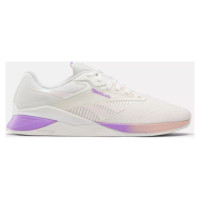 Reebok Nano X4 W 100204797 shoes (40.5)