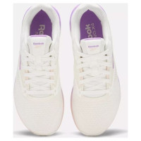 Reebok Nano X4 W 100204797 shoes (40.5)