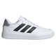 Adidas Courtblock W IF6493 shoes (39 1/3)