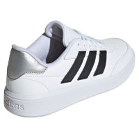 Adidas Courtblock W IF6493 shoes (39 1/3)