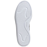 Adidas Courtblock W IF6493 shoes (39 1/3)