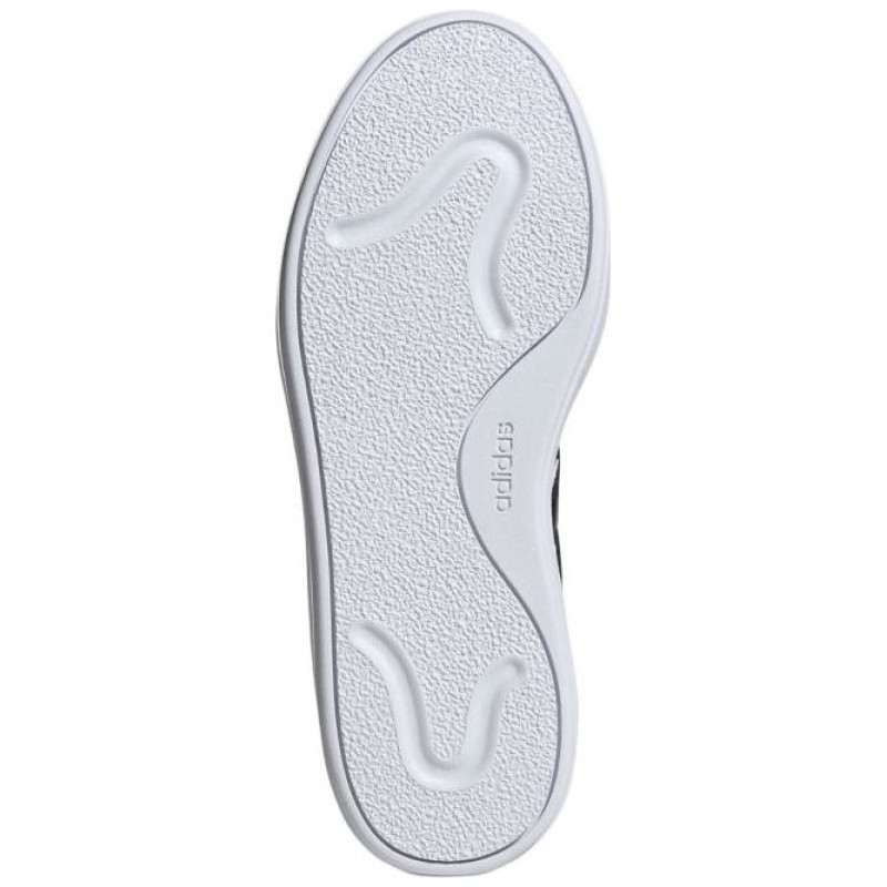 Adidas Courtblock W IF6493 shoes (39 1/3)