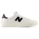 New Balance unisex BB100CVA shoes (37)