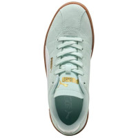 Puma Club II W 397444 10 Shoes (38,5)