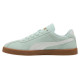 Puma Club II W 397444 10 Shoes (38,5)