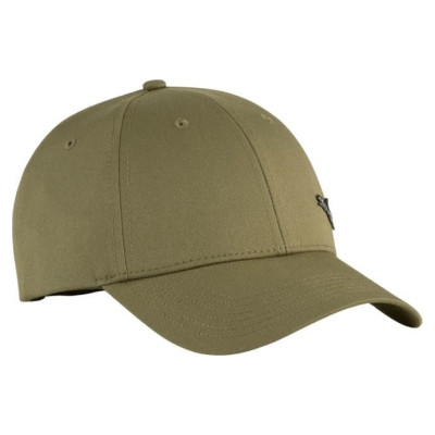 Puma Ess Metal BB Cap 25994 02 (L)
